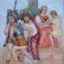 via crucis cm 60x80