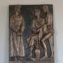 via crucis cm 60x80
