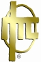 Societa' Italiana Arte Sacra SRL