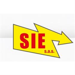 Sie Società Impianti Elettrici