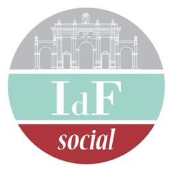 Immobiliare Della Fiera