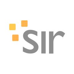 Societa' Informazione Religiosa S.i.r. SRL