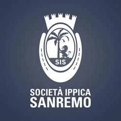 Societa' Ippica Sanremo