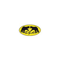 S.G.A. Societa' Gestione Autosaloni Srl