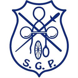 Società Ginnastica Pavese asd
