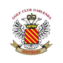 Societa' Golf Garlenda SPA