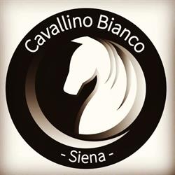 Societa' Il Cavallino Bianco Sas