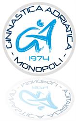 Societa' Ginnastica Adriatica