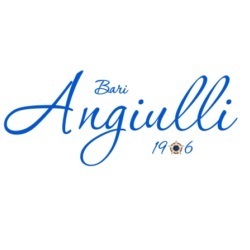 Società Ginnastica Angiulli A.S.D.