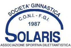 Societa' Ginnastica Solaris
