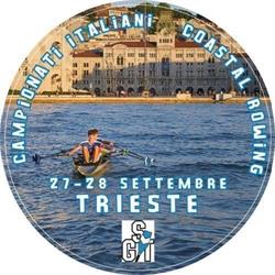 SOCIETA' GINNASTICA TRIESTINA - SEZ NAUTICA