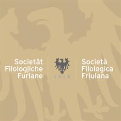 Societa' Filologica Friulana