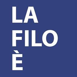 Societa' Filodrammatica Piacentina