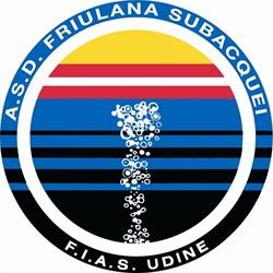 Societa' Friulana Subacquei