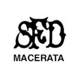 Societa' Filarmonica Drammatica