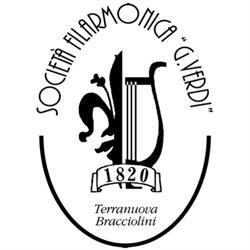 Societa' Filarmonica G.Verdi
