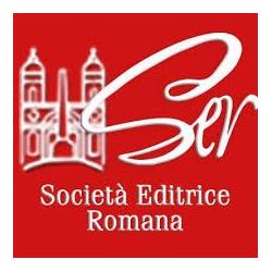 Guida De I Borghi Piu' Belli D'Italia - Societa’ Editrice Romana