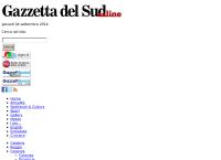 Societa' Editrice Siciliana SPA
