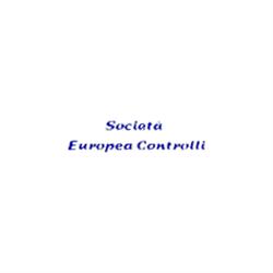 Societa' Europea Controlli
