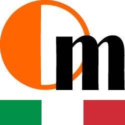 Effetto Casa