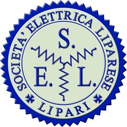 Societa' Elettrica Liparese