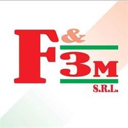 Societa' F. & 3m