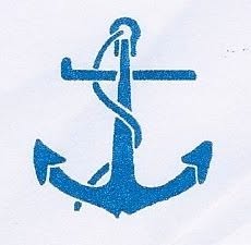 Societa' Di Mutuo Soccorso
