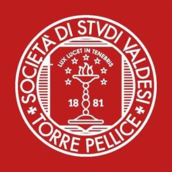 Societa' Di Studi Valdesi