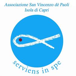 Societa' Di S. Vincenzo De' Paoli