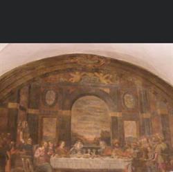 Societa' Corale Guido Monaco