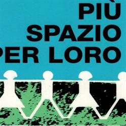 Società per la Cremazione di Firenze