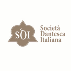 Società Dantesca Italiana