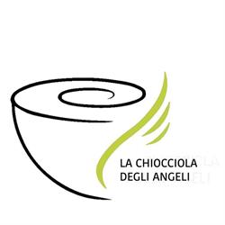 Societa' Degli Angeli SRL