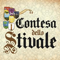 Societa' Dello Stivale