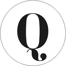 Societa' Del Quartetto