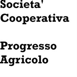Societa' Cooperativa Progresso Agricolo