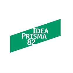 Idea Prisma 82 Cooperativa Sociale