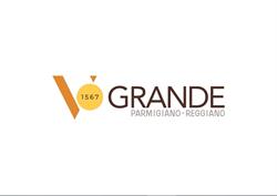 Societa' Cooperativa Latteria Vo' Grande A.r.l.