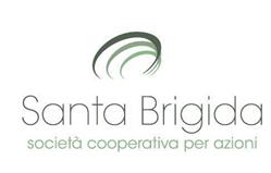 Societa' Cooperativa Santa Brigida