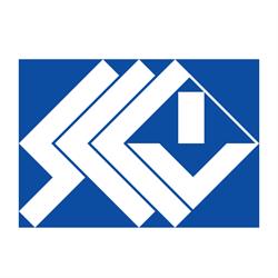 Societa' Cooperativa Fra Capimastri e Imprenditori Della Citta' e Provincia