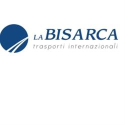La Bisarca Autotrasporti