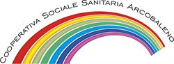 Societa' Cooperativa Arcobaleno ARL