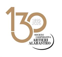 Societa' Cooperativa Artieri Dell'alabastro