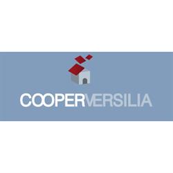 Cooperversilia