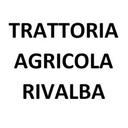 Trattoria Agricola Rivalba