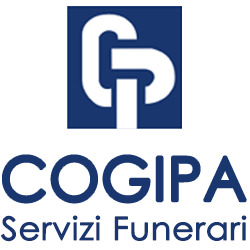 Cogipa Onoranze Funebri
