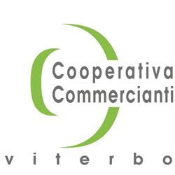 Societa' COOP. Commercianti Di Viterbo a R.l.