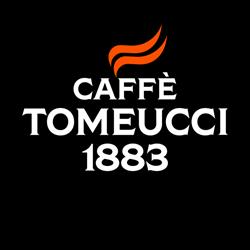 Caffe' Tomeucci Srl