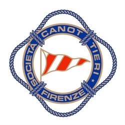 Societa' Canottieri Firenze