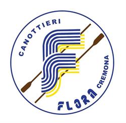 Societa' Canottieri Flora